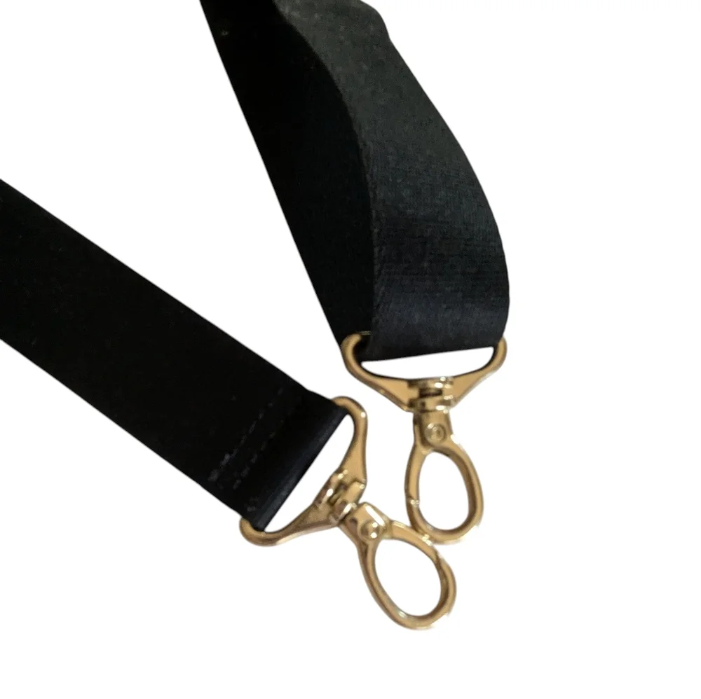 Samsonite Nylon Computer Bag - Picture 11 of 14